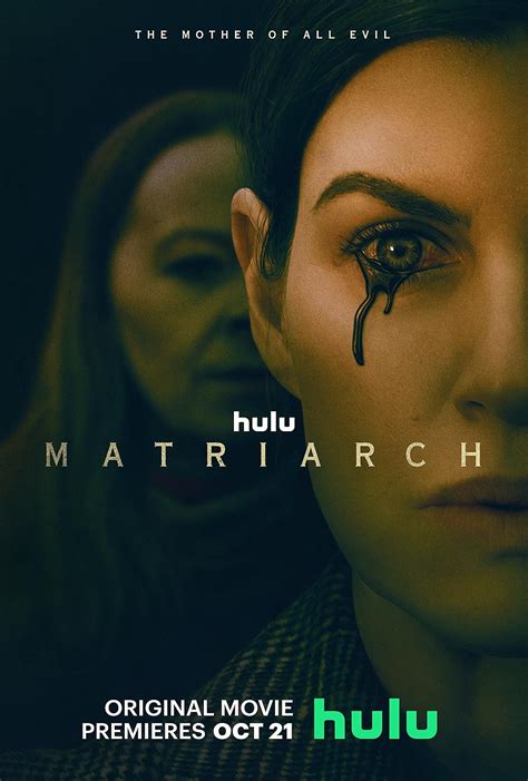 matriarch imdb|matriarch movie 2022 wikipedia.